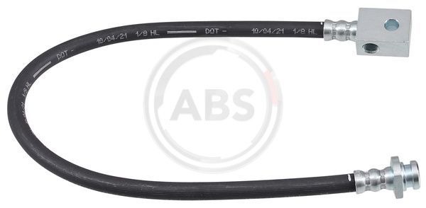 A.B.S. SL 3803 Brake Hose