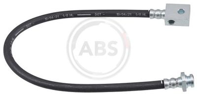 Brake Hose A.B.S. SL 3803