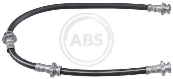 A.B.S. SL 3804 Brake Hose