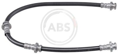 Brake Hose A.B.S. SL 3804