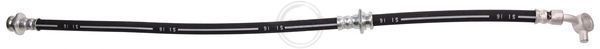 A.B.S. SL 3807 Brake Hose