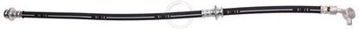 Brake Hose A.B.S. SL 3807