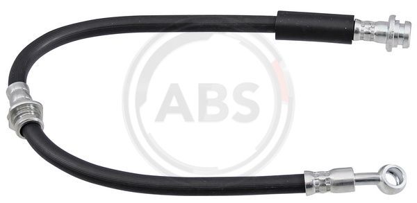 A.B.S. SL 3809 Brake Hose