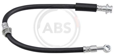Brake Hose A.B.S. SL 3809