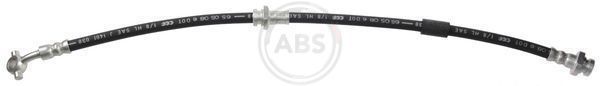 A.B.S. SL 3810 Brake Hose
