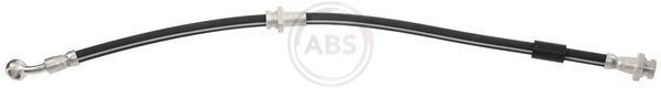 A.B.S. SL 3815 Brake Hose