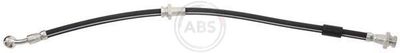 Brake Hose A.B.S. SL 3815