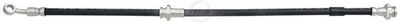 Brake Hose A.B.S. SL 3816