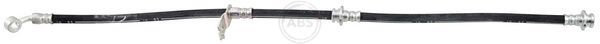 A.B.S. SL 3817 Brake Hose