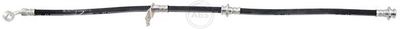 Brake Hose A.B.S. SL 3817