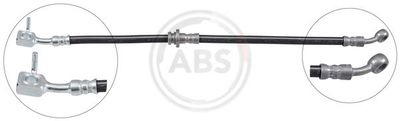 Brake Hose A.B.S. SL 3818
