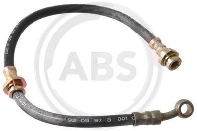 Brake Hose A.B.S. SL 3820