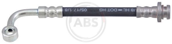 A.B.S. SL 3821 Brake Hose