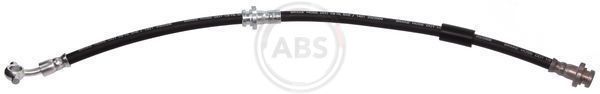 A.B.S. SL 3822 Brake Hose