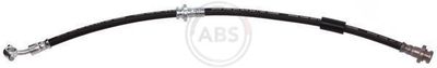 Brake Hose A.B.S. SL 3822
