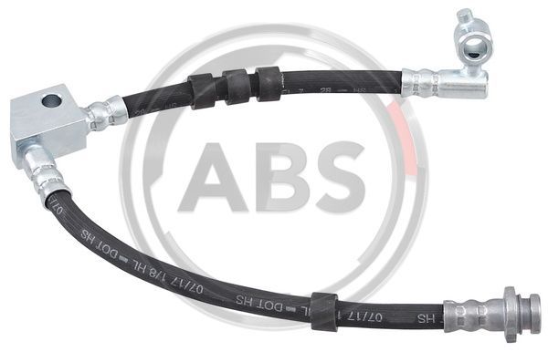 A.B.S. SL 3823 Brake Hose
