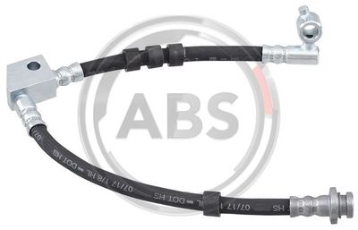 Brake Hose A.B.S. SL 3823