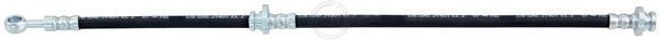 A.B.S. SL 3824 Brake Hose