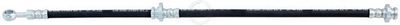 Brake Hose A.B.S. SL 3824