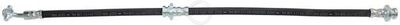 Brake Hose A.B.S. SL 3826