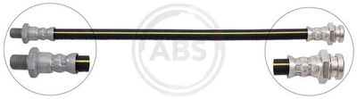 Brake Hose A.B.S. SL 3830