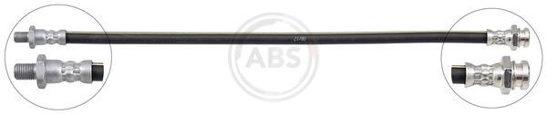 A.B.S. SL 3831 Brake Hose