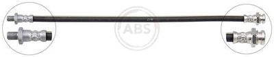 Brake Hose A.B.S. SL 3831
