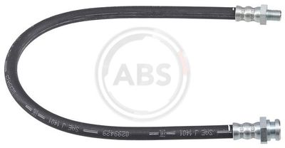 Brake Hose A.B.S. SL 3833