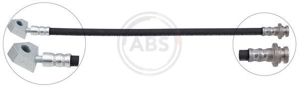 A.B.S. SL 3834 Brake Hose