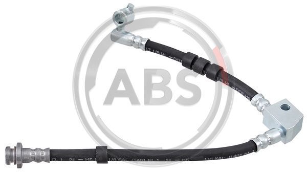 A.B.S. SL 3839 Brake Hose