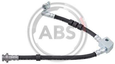 Brake Hose A.B.S. SL 3839
