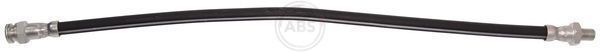 A.B.S. SL 3840 Brake Hose