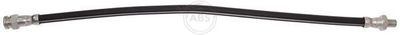 Brake Hose A.B.S. SL 3840