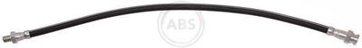 Brake Hose A.B.S. SL 3841
