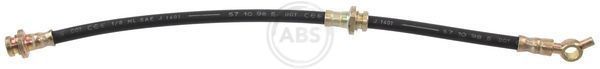 A.B.S. SL 3842 Brake Hose
