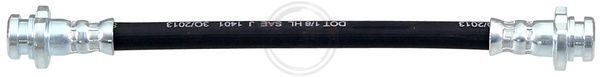 A.B.S. SL 3844 Brake Hose