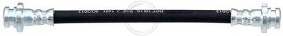 Brake Hose A.B.S. SL 3844