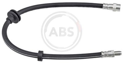 Brake Hose A.B.S. SL 3854