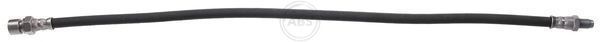 A.B.S. SL 3861 Brake Hose