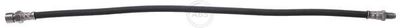 Brake Hose A.B.S. SL 3861
