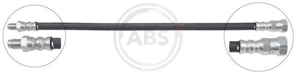 A.B.S. SL 3864 Brake Hose