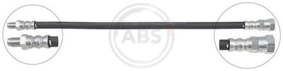 Brake Hose A.B.S. SL 3864
