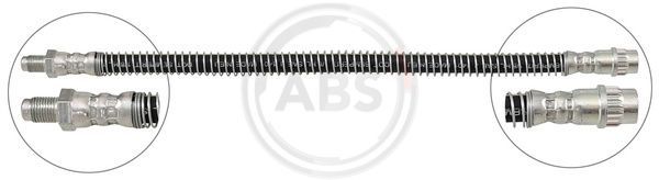 A.B.S. SL 3866 Brake Hose