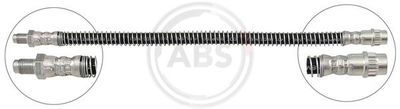 Brake Hose A.B.S. SL 3866