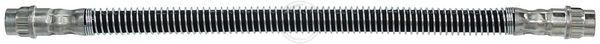 A.B.S. SL 3867 Brake Hose
