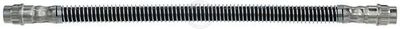 Brake Hose A.B.S. SL 3867