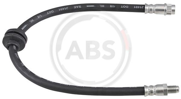 A.B.S. SL 3868 Brake Hose