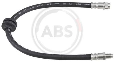 Brake Hose A.B.S. SL 3868