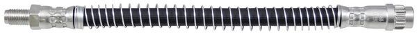 A.B.S. SL 3872 Brake Hose