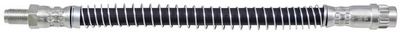 Brake Hose A.B.S. SL 3872